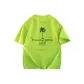 Neon Green