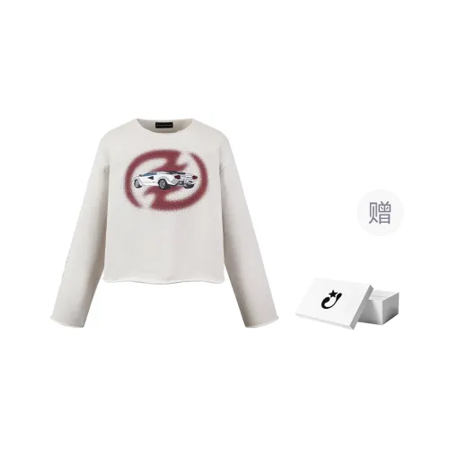 Racing Machine Car Style Jacket