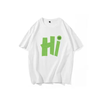 7 SEVFUN T Shirts Unisex