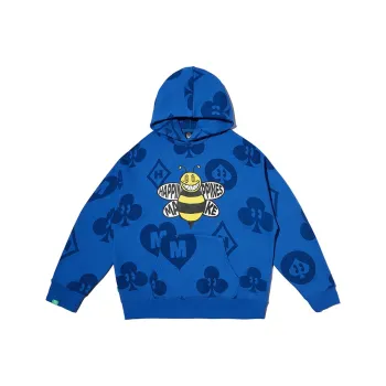 MAKE HAPPINESS Sweatshirts Unisex