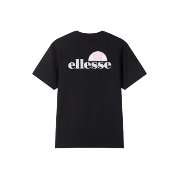 Ellesse T Shirts Unisex