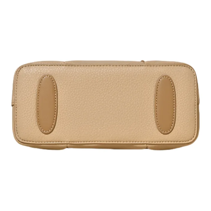 Versman PU One Shoulder Handbags Women's Multicolor-2