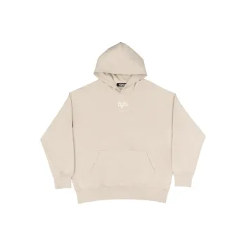 VESSY CLUB Sweatshirts Men