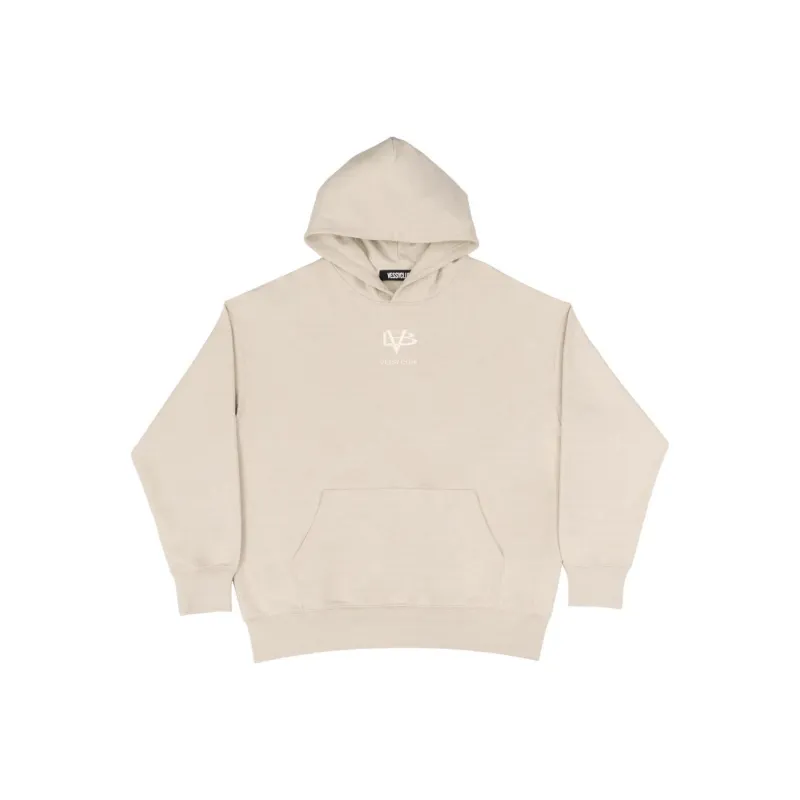 VESSY CLUB Sweatshirts Men-2