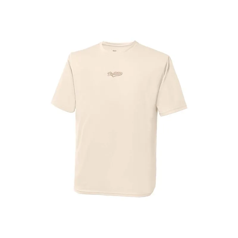 FIND BETTER T Shirts Unisex-8