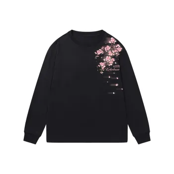 KOKO BASE T Shirts Unisex