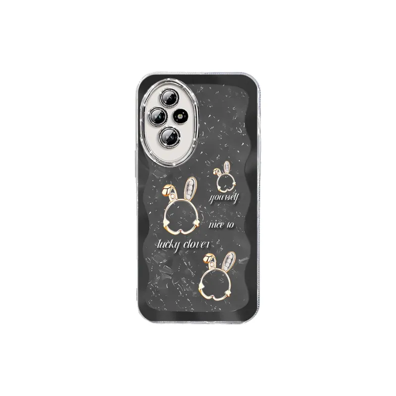 TUNAMEI Phone Cases-6