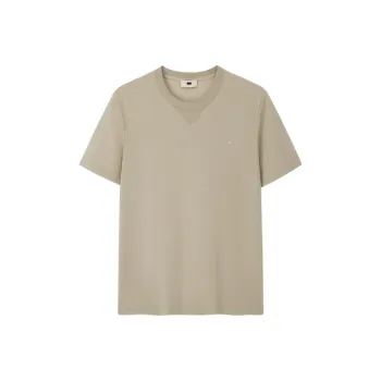 LNG T-Shirts Unisex
