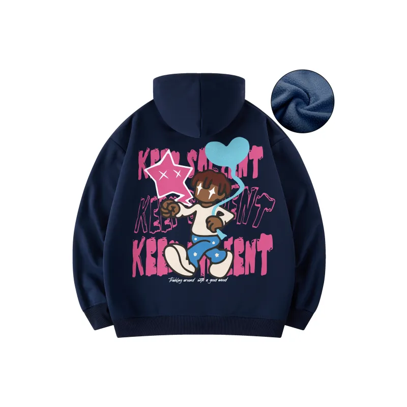 KS Sweatshirts Unisex-32