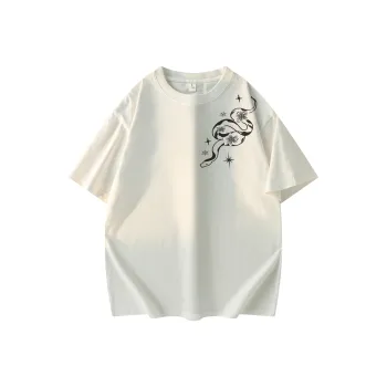 POPEYE T Shirts Unisex