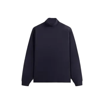 KITH Cortland Turtleneck