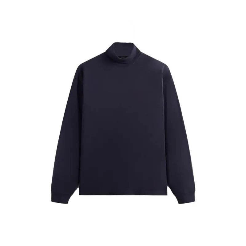 KITH Cortland Turtleneck-0