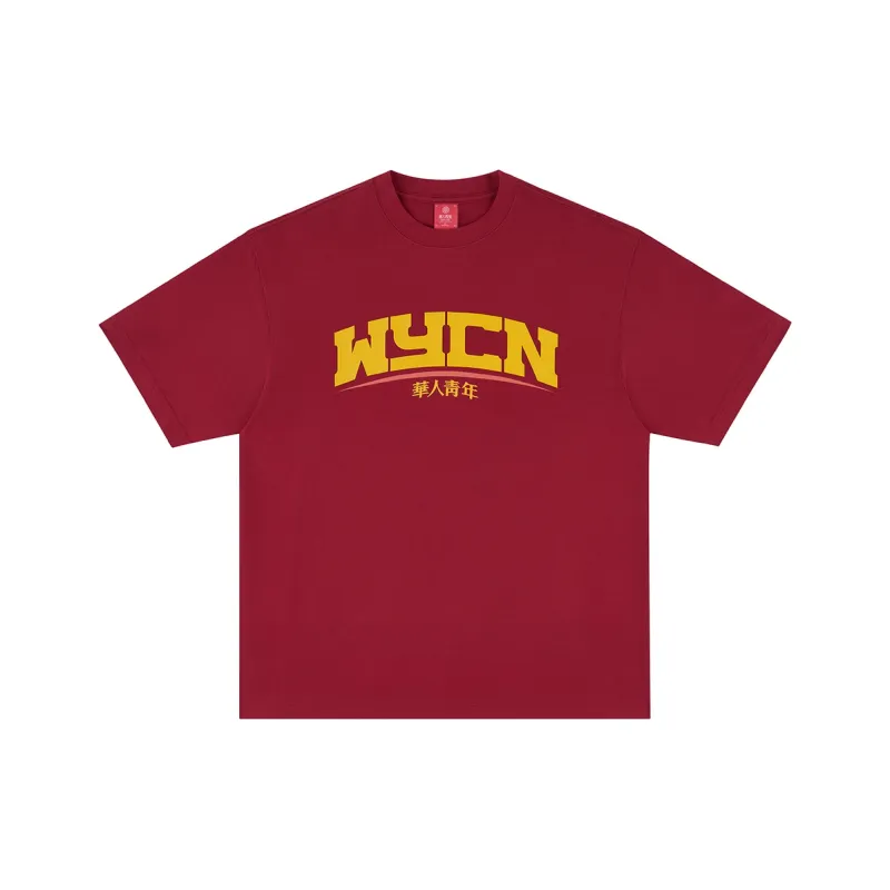 OCCUPY T Shirts Unisex-14