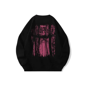 POLAR BEAR Sweatshirts Unisex