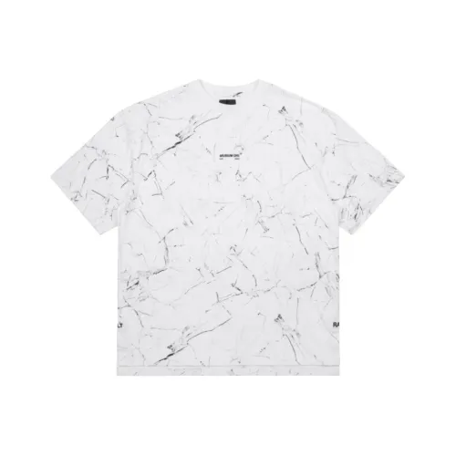 Download Cheap Ediconnect Jordan Outlet APP