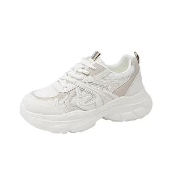 FIRS Kids Low Top Casual Shoes Women's