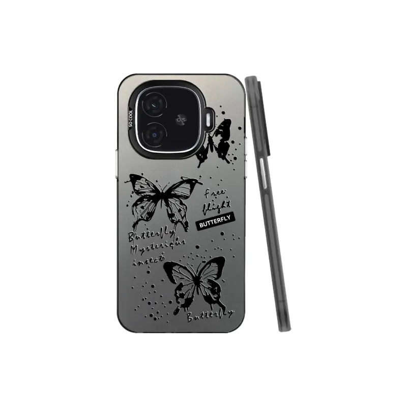 Baochengbao Phone Cases-3