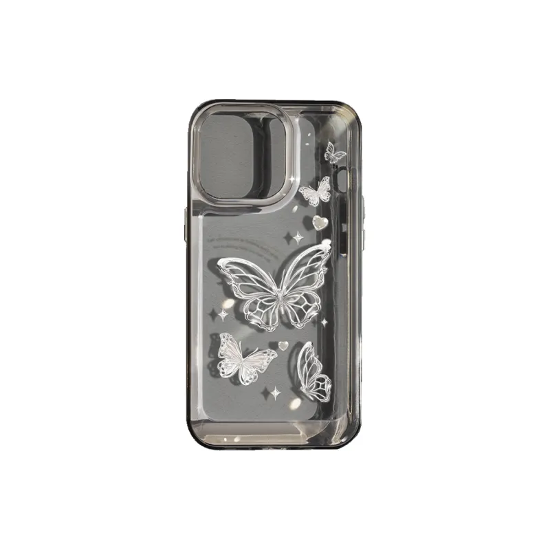 K Touch Phone Cases-9