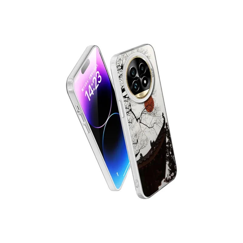 Baochengbao Phone Cases-17
