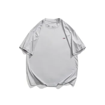 VERAF CA T Shirts Unisex