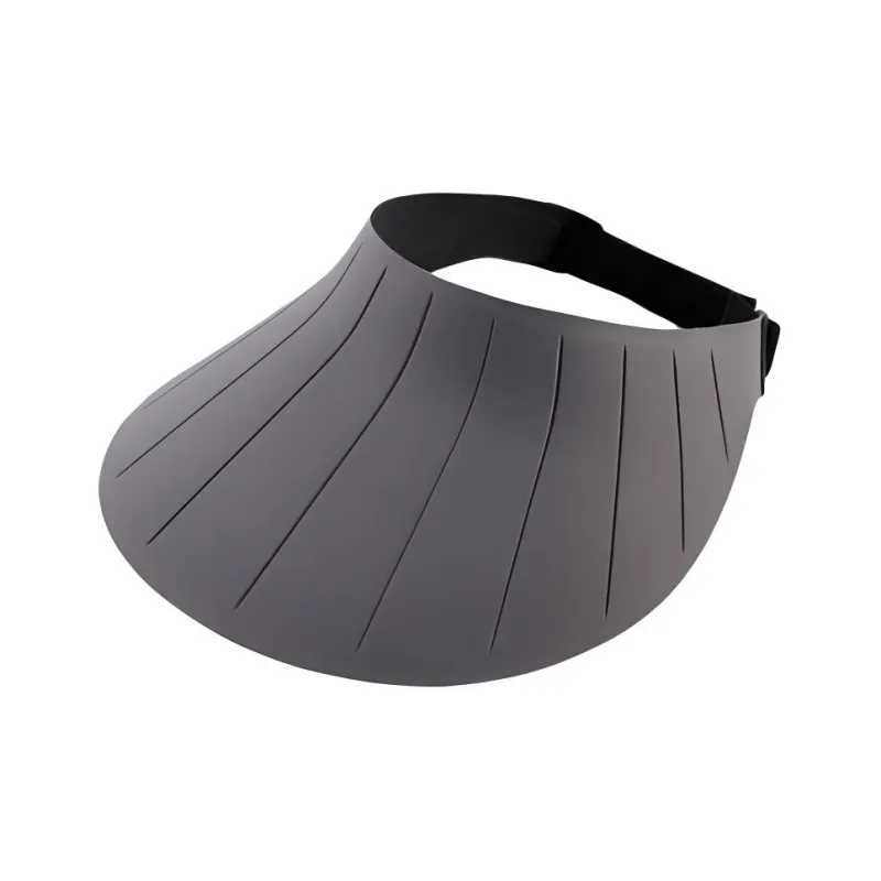 TUCANO Polyamide Sun Protection Hats Women's-6