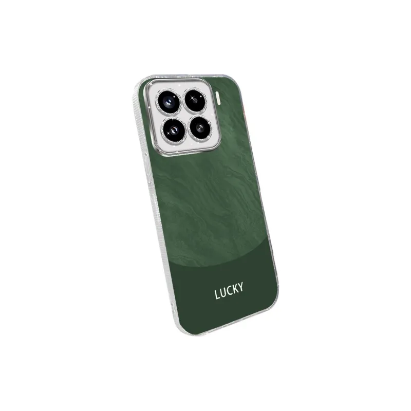 TUNAMEI Phone Cases-13