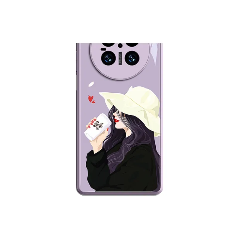 YESE Phone Cases-3