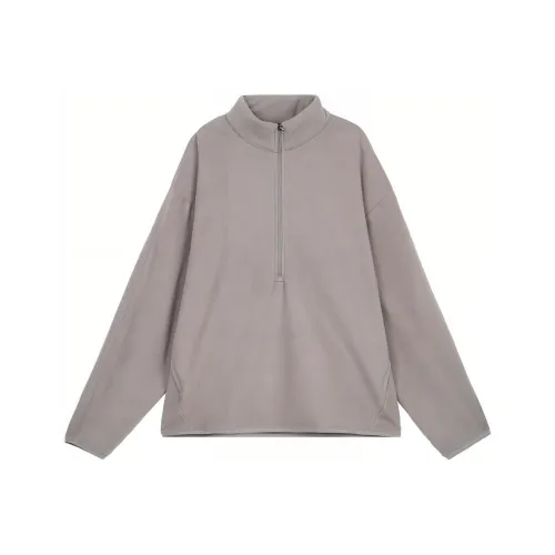Lululemon Sweatshirts Men
