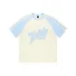 Ice Blue (Multicolor Upgraded)
