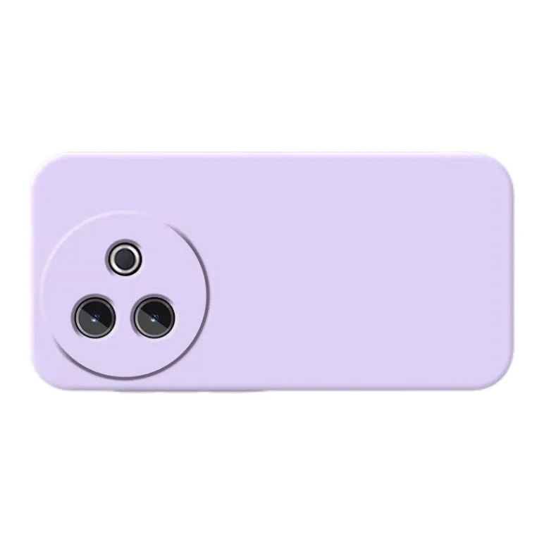 SHENGHUAN Phone Cases-19