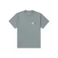 Charcoal Gray/CC