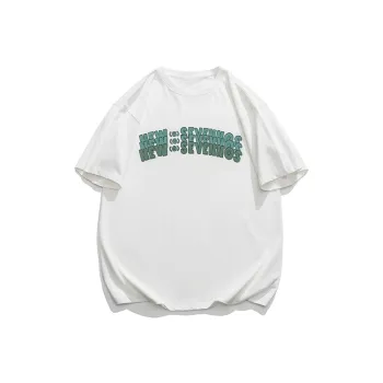 VERAF CA T Shirts Unisex