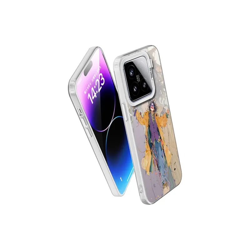 Baochengbao Phone Cases-20