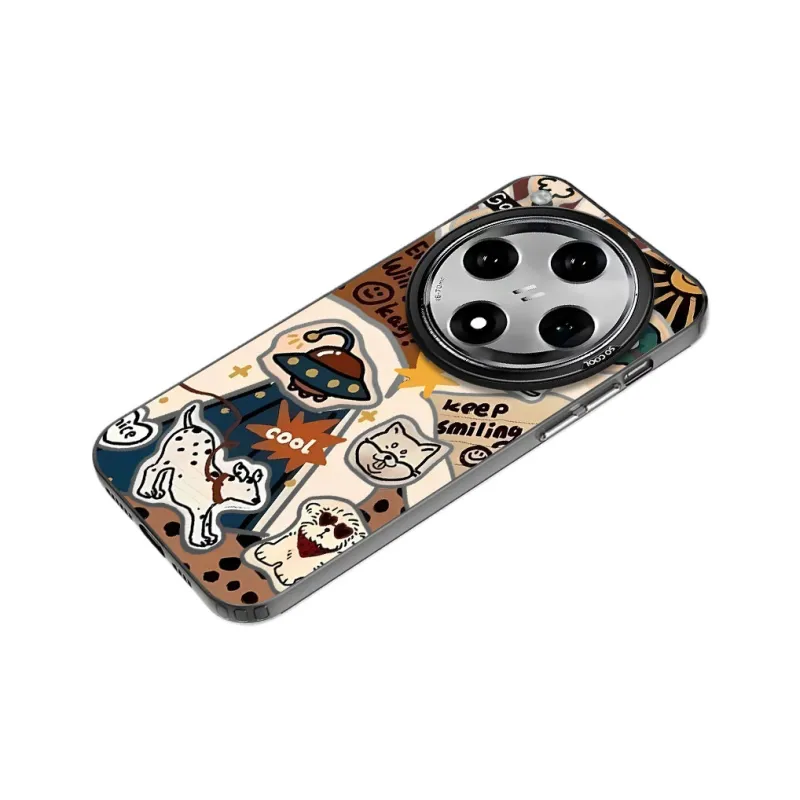 Baochengbao Phone Cases-4