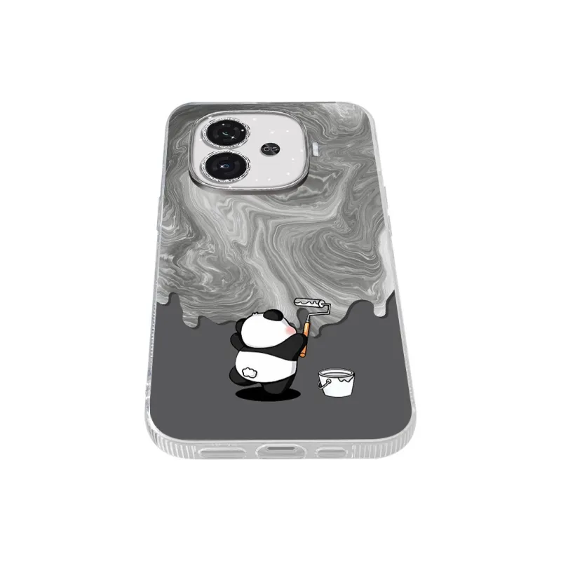 TUNAMEI Phone Cases-8