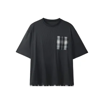 Mimx Homme T Shirts Unisex