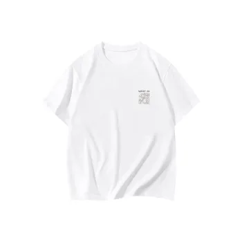 VERAF CA T Shirts Unisex