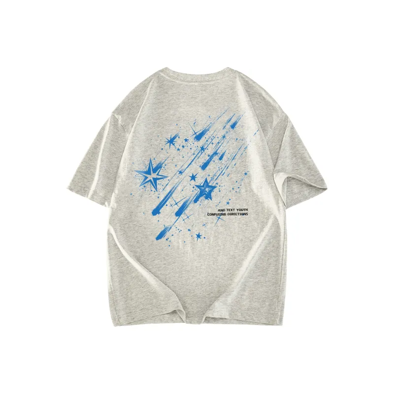 TONYKRZ T Shirts Unisex-14