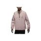 Legend Pink