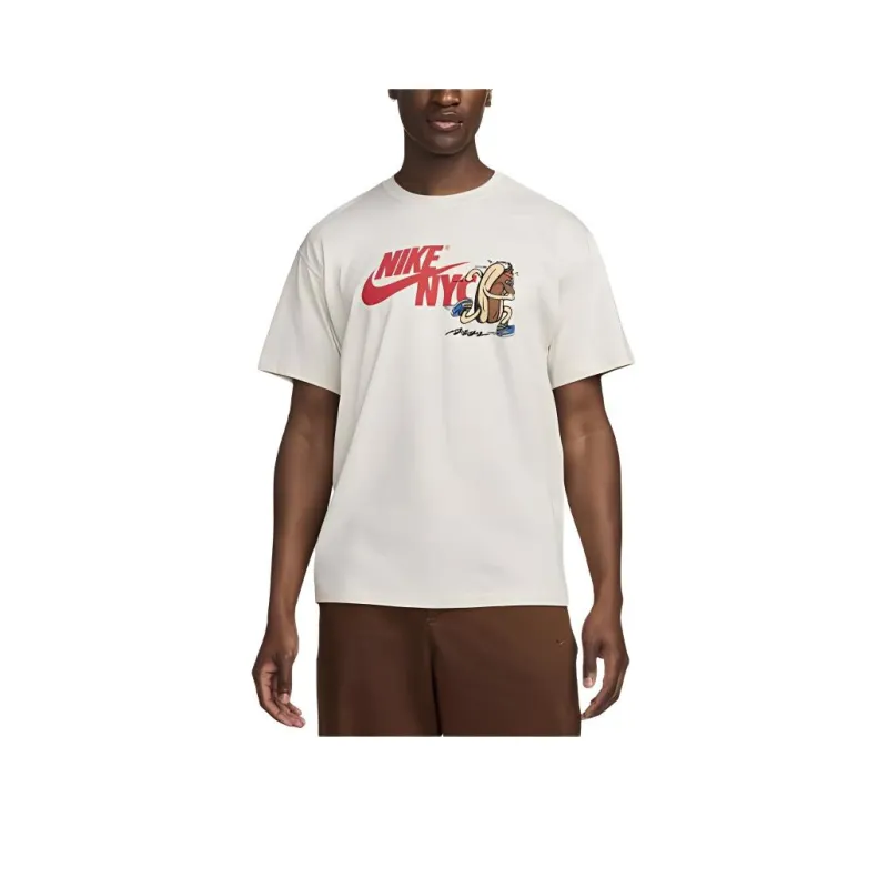 Nike Sportswear Men's Max90 T-Shirt-0