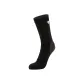 1 Pack (Black)