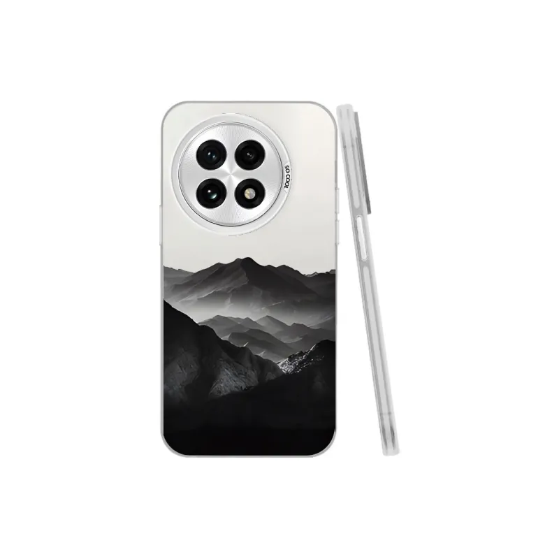 Baochengbao Phone Cases-21