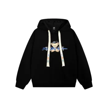 Teddy Bear Collection Sweatshirts Unisex