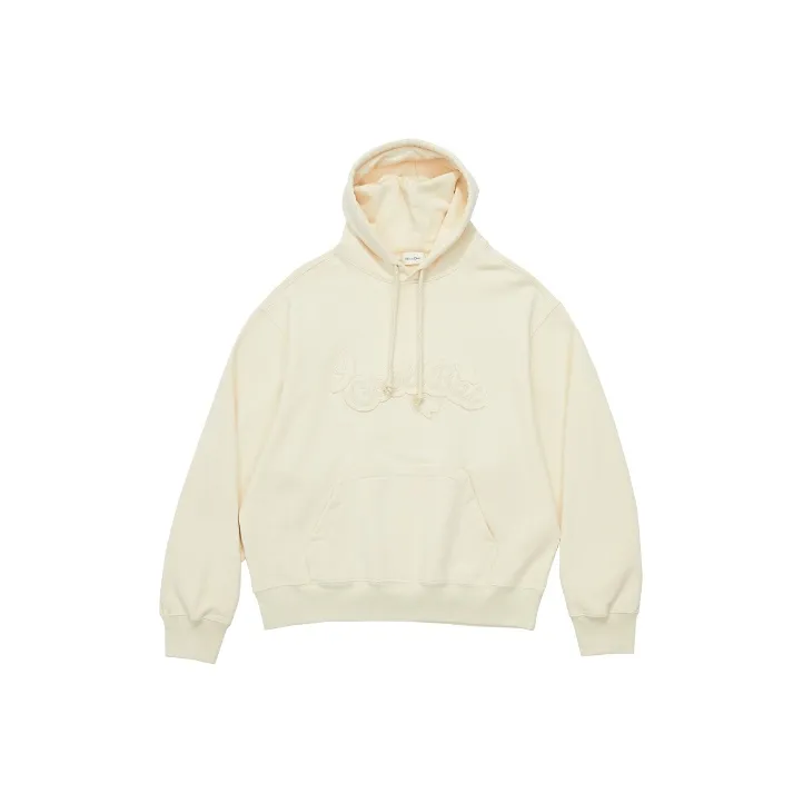 GOOD BAI Sweatshirts Unisex-5
