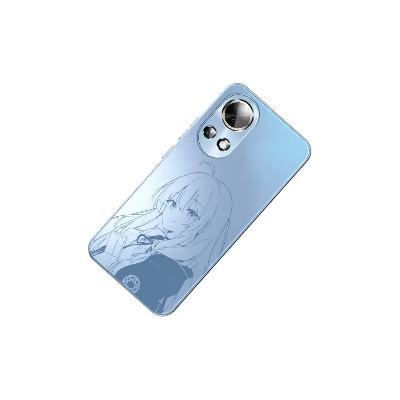 CHUNFAN Phone Cases-17