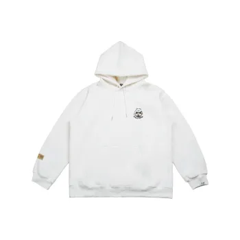 WAYNEXZAVIER Sweatshirts Unisex