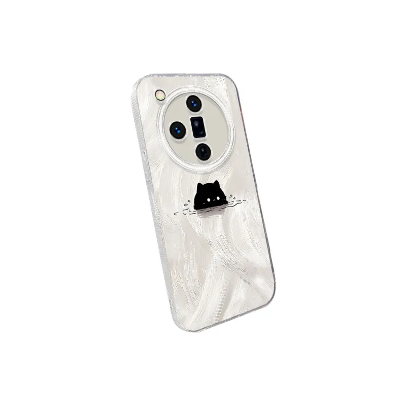 TUNAMEI Phone Cases-1