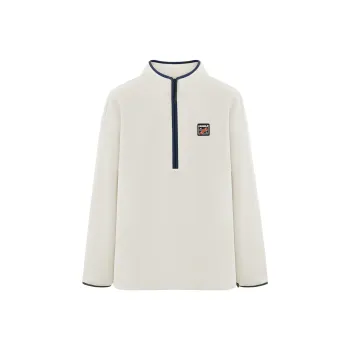 CAMEL Urban Function Series Sweatshirt Unisex