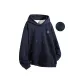 Navy Blue (Fleece-Lined)