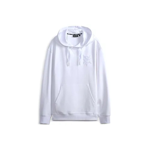 Nike MSW Tech Pack synthetic-fill jacket
